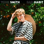 Your Smith - Debbie