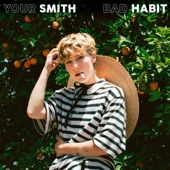 Debbie - Your Smith