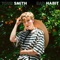 Bad Habit - Your Smith lyrics