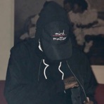 T$