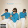 Threw It On the Ground - The Lonely Island