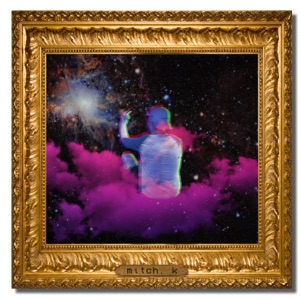 Cloudz