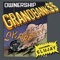 Ownership (feat. Elujay) - Grandbankss lyrics