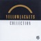 And You Know That (feat. Paulinho Da Costa) - Yellowjackets lyrics