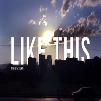 Like This - Single - Niko