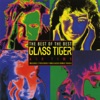 Glass Tiger - Diamond Sun