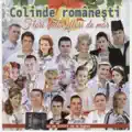 Tucu ionut
