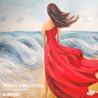 A Soulful Conversation - Paul2Paul & Zinhle Mashaba