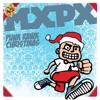 Punk Rawk Christmas - EP