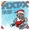 MxPx - Christmas Day