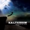 Teus Braços - Kalterium lyrics