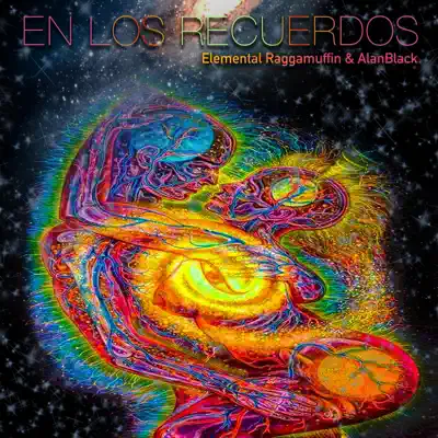 En los Recuerdos - Single - Elemental Raggamuffin