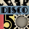 Disco 50, 2018