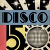 Disco 50