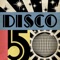 Disco Inferno - The Trammps lyrics