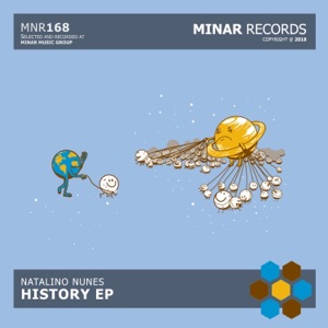History - Single