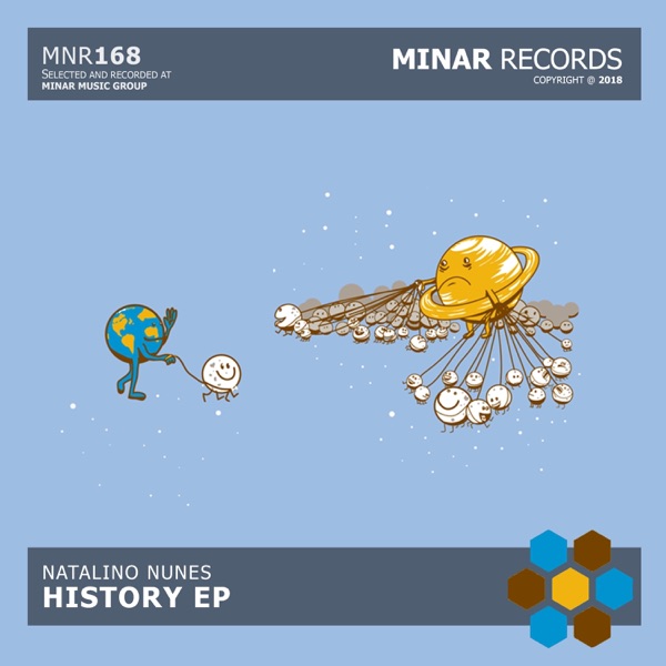History - Single