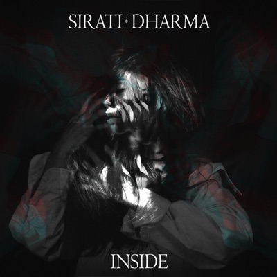Inside - Single