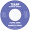 Steppin Down - Frederick Knight lyrics