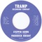 Steppin Down - Frederick Knight lyrics