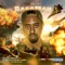 2 Hard 2 Change (feat. D Nice) - RadaMan lyrics