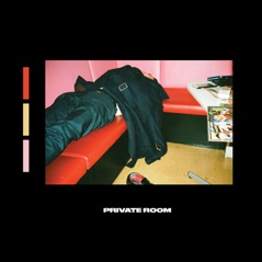 Private Room - Single