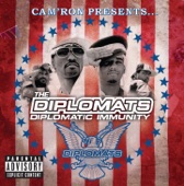 The Diplomats - The First