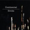 Unglued - Brad Curtis Project lyrics
