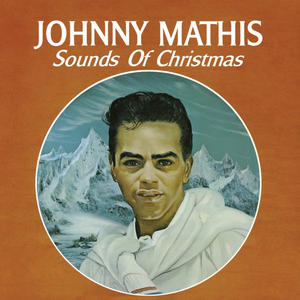 Johnny Mathis - A Marshmallow World