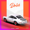 Drive - Aérotique & Glaceo