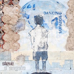 Steve D'Angelo - Mr. Beeper