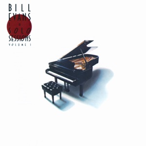 The Solo Sessions - Vol. 1 (Volume 1)