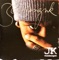 Still In Love (Stupid Love) - JK Kim Dong Uk lyrics