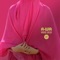 Habib Galbi (Karetus Remix) - A-WA lyrics