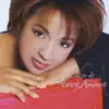 Nancy Amancio - Gritos a Ciegas