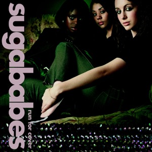 Sugababes - Run for Cover - Line Dance Music