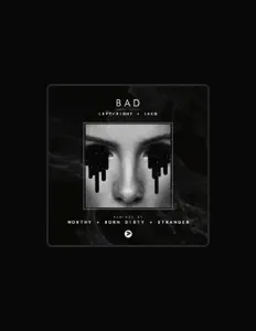 jACQを聴いたり、ミュージックビデオを鑑賞したり、経歴やツアー日程などを確認したりしましょう！