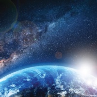 Juno - Single - Andrew Southworth