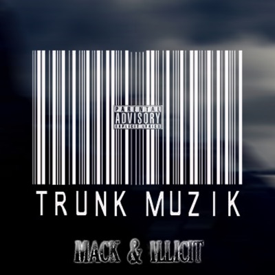 Trunk Muzik