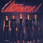 Ultravox - The Lonely Hunter