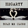 Hold Me Close - Single