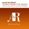 Tears from the Moon (R.E.L.O.a.D. Remix) artwork