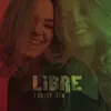 Libre