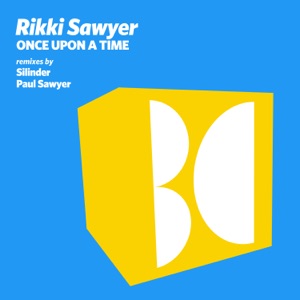Once Upon a Time - Single