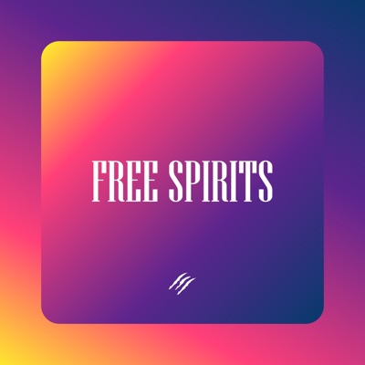 Free Spirit - Single