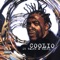 Ghetto Cartoon (feat. LeShaun) - Coolio lyrics