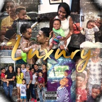 Luxury - Single - BA