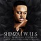 W.U.S (Cuebur Spirit Mix) [feat. Marissa Guzman] - Shimza lyrics