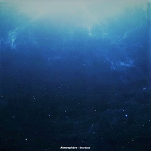 Stardust
