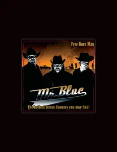 Listen to Mr Blue, watch music videos, read bio, see tour dates & more!